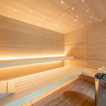 Emilia, Vue Mer, Super-cannes Villa *